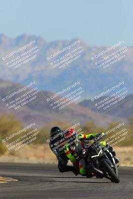 media/Mar-20-2023-Moto Forza (Mon) [[d0bbc59e78]]/1-A Group (Green)/Session 2 (Turn 14)/